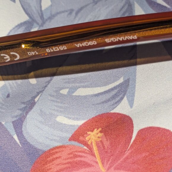 Katespade sunglasses - Picture 7 of 8